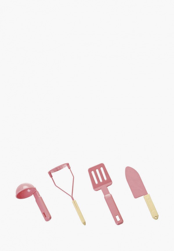 фото Набор игровой огонек