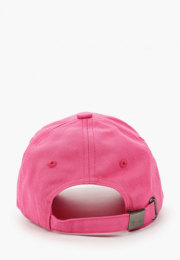 фото Бейсболка be snazzy