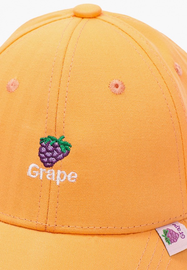 фото Бейсболка be snazzy