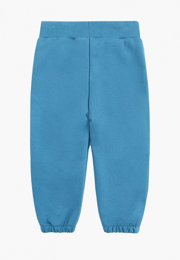 фото Брюки спортивные bossa nova