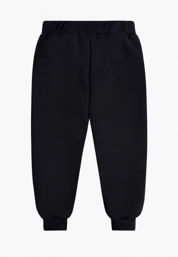 фото Брюки спортивные bossa nova