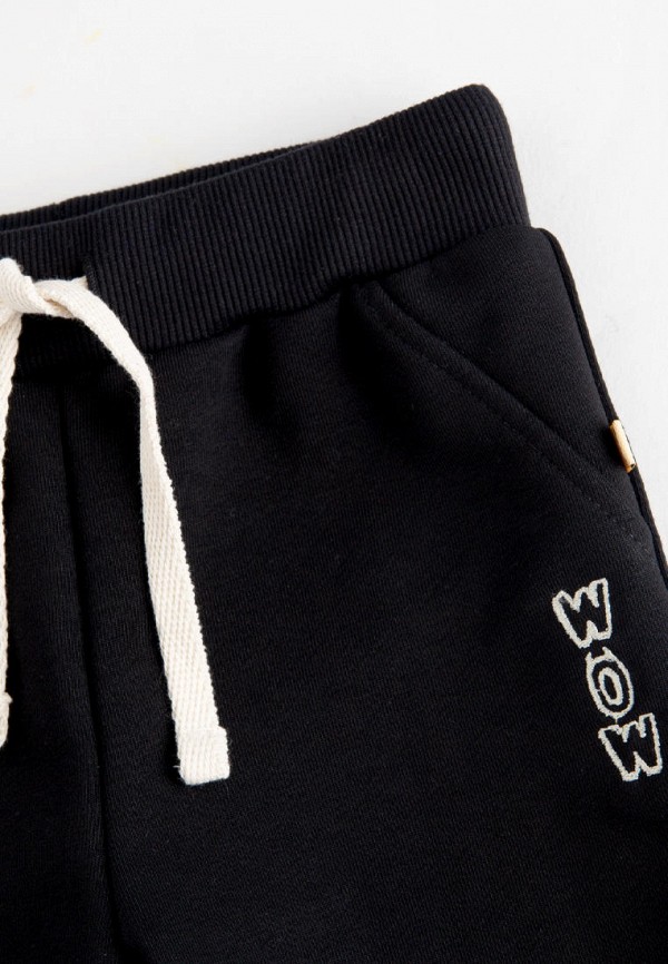 фото Брюки спортивные bossa nova