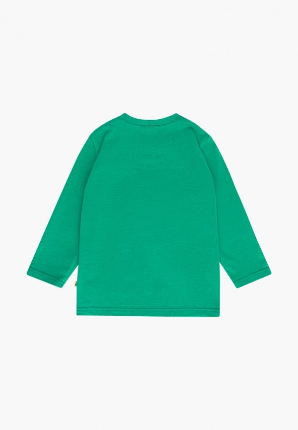 фото Лонгслив bossa nova