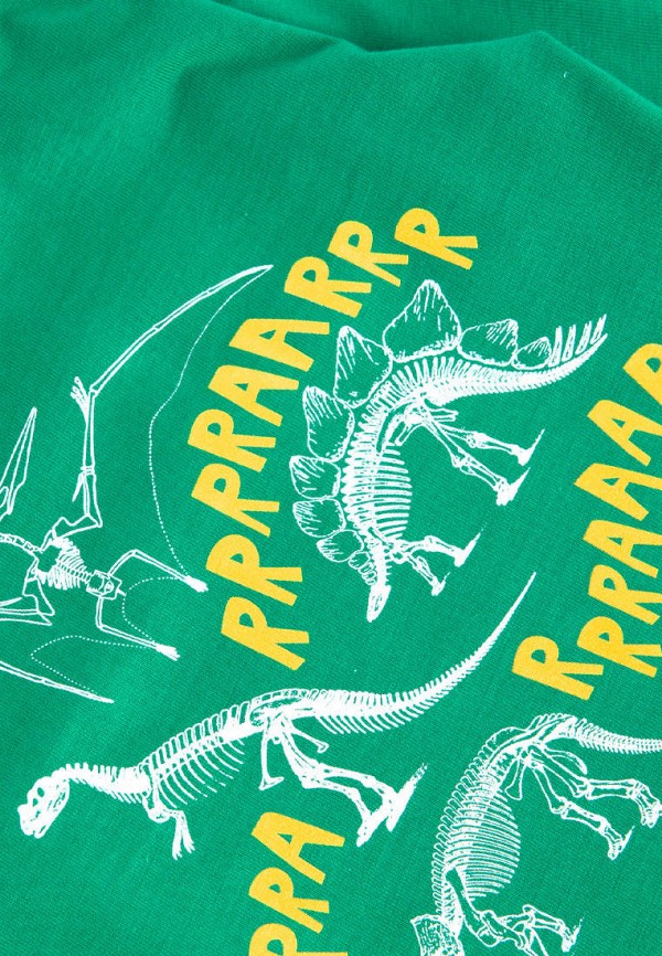 фото Лонгслив bossa nova