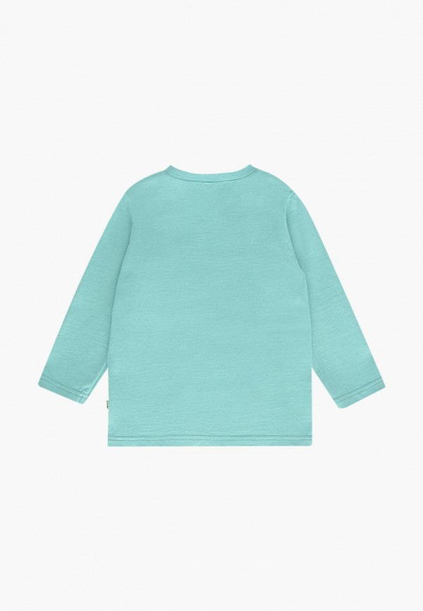 фото Лонгслив bossa nova