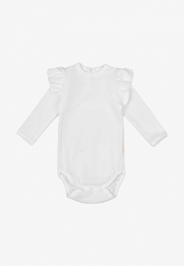 Боди Amarobaby Fashion