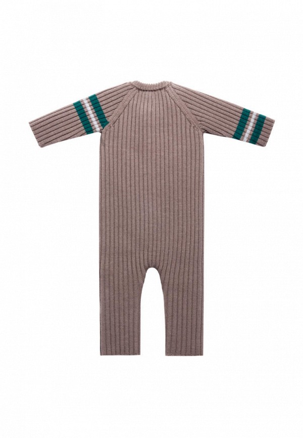 фото Комбинезон mansita