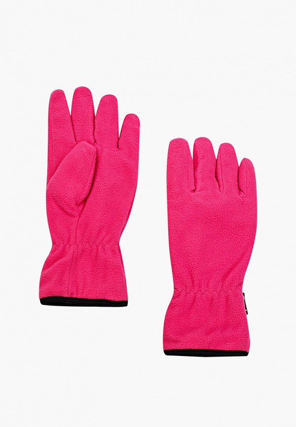 фото Перчатки oldos