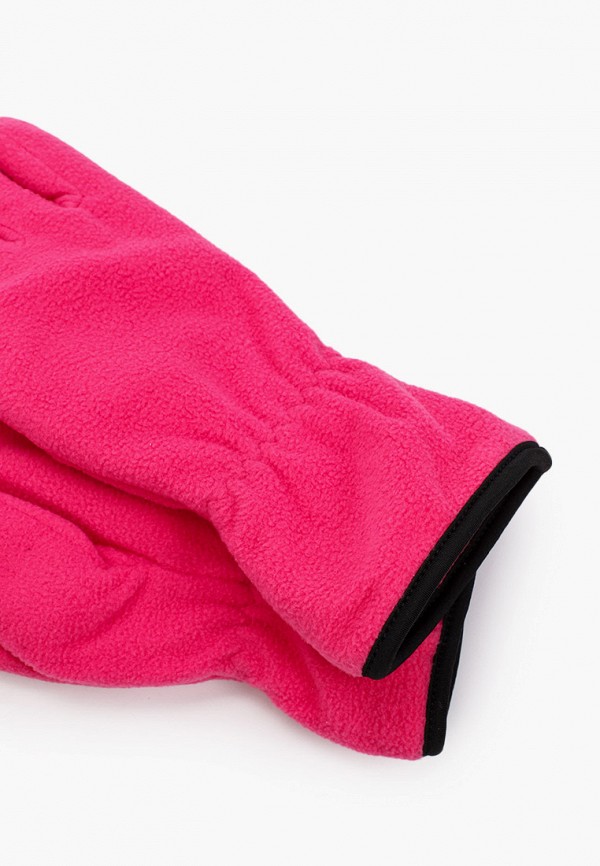 фото Перчатки oldos