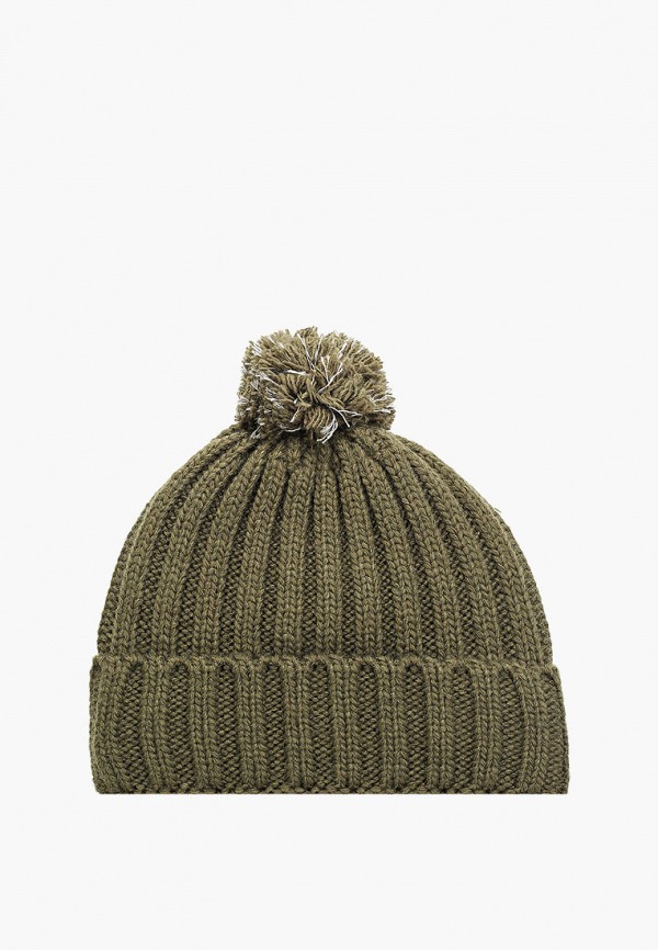 фото Шапка oldos