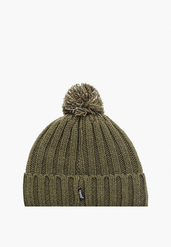 фото Шапка oldos