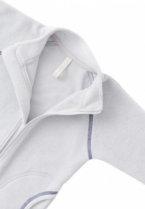 фото Комбинезон mansita