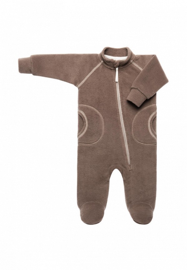 фото Комбинезон mansita