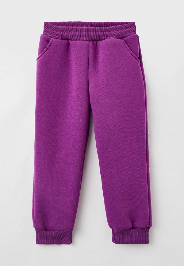 фото Костюм спортивный anchor