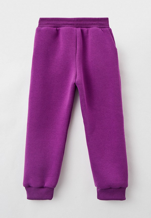 фото Костюм спортивный anchor