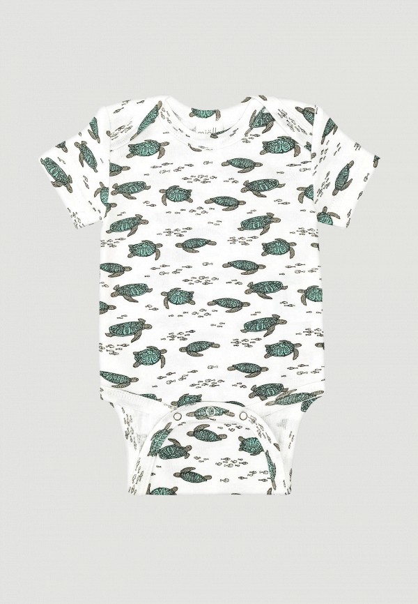 Боди Mjolk 799₽