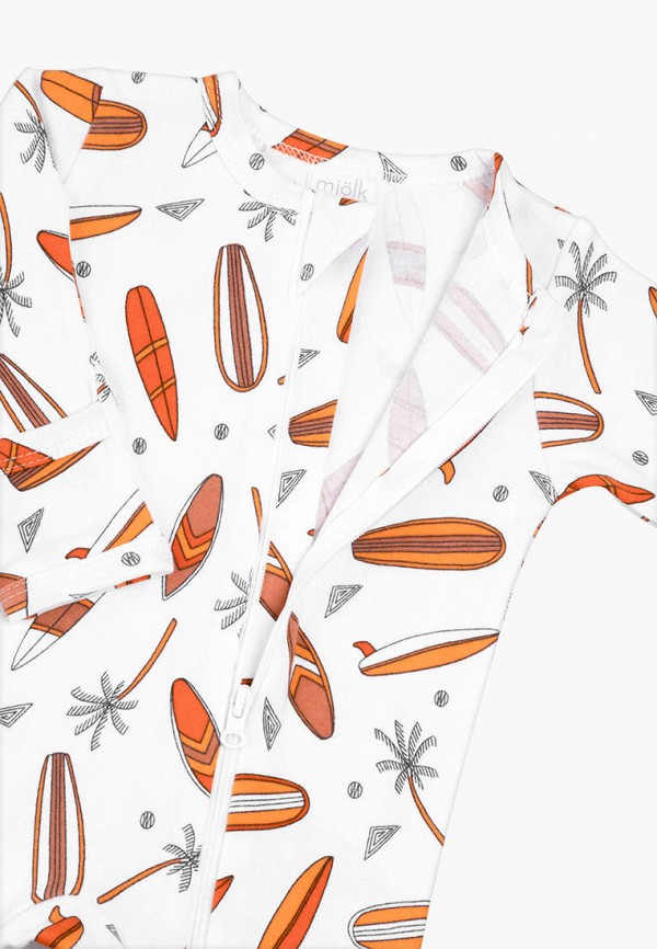 фото Комбинезон mjolk