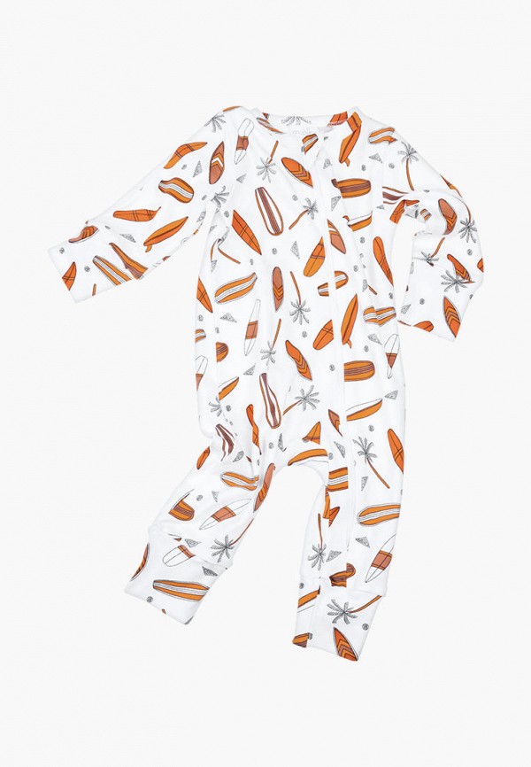 фото Комбинезон mjolk