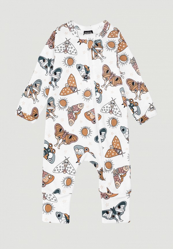 Комбинезон Mjolk 974₽