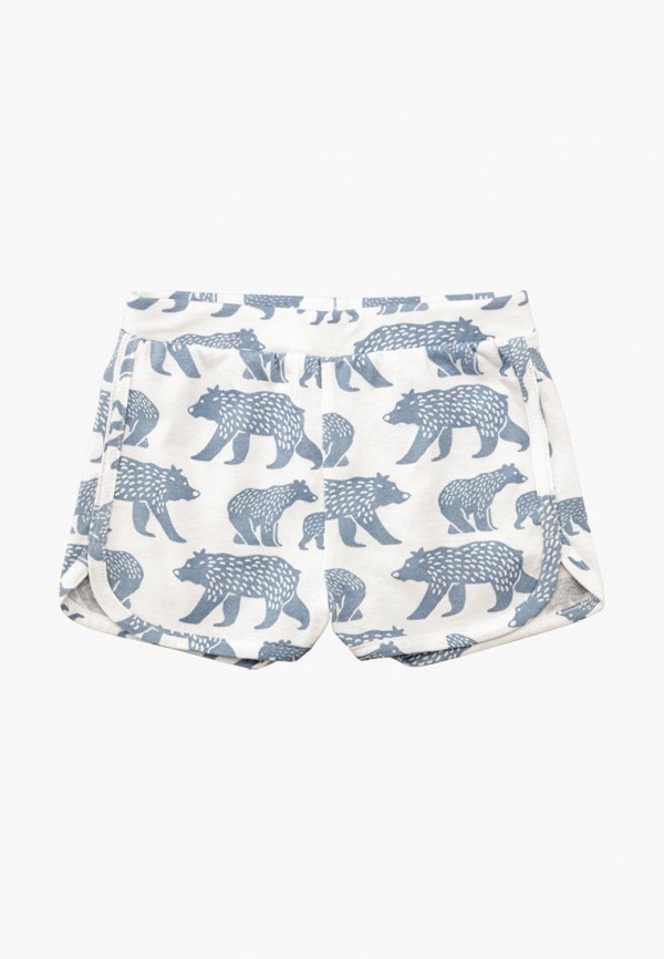 фото Шорты mjolk