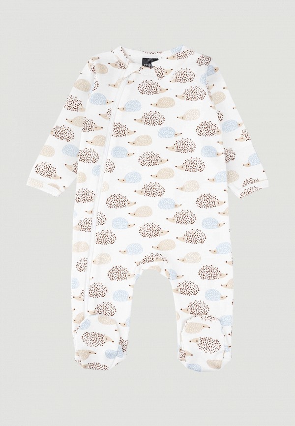 Комбинезон Mjolk 1690₽