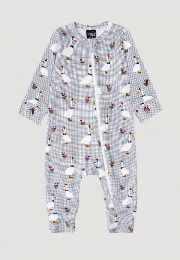 Комбинезон Mjolk 1499₽