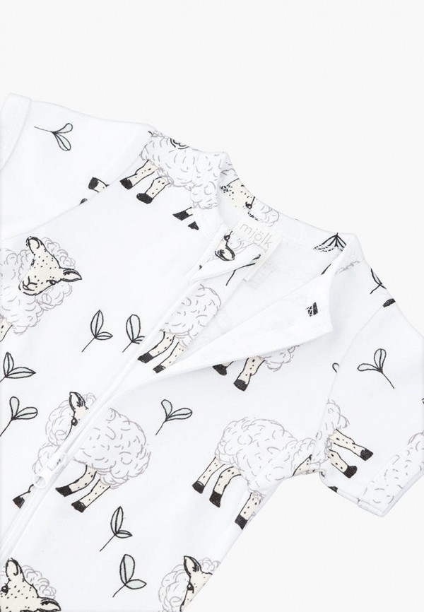 фото Комбинезон mjolk