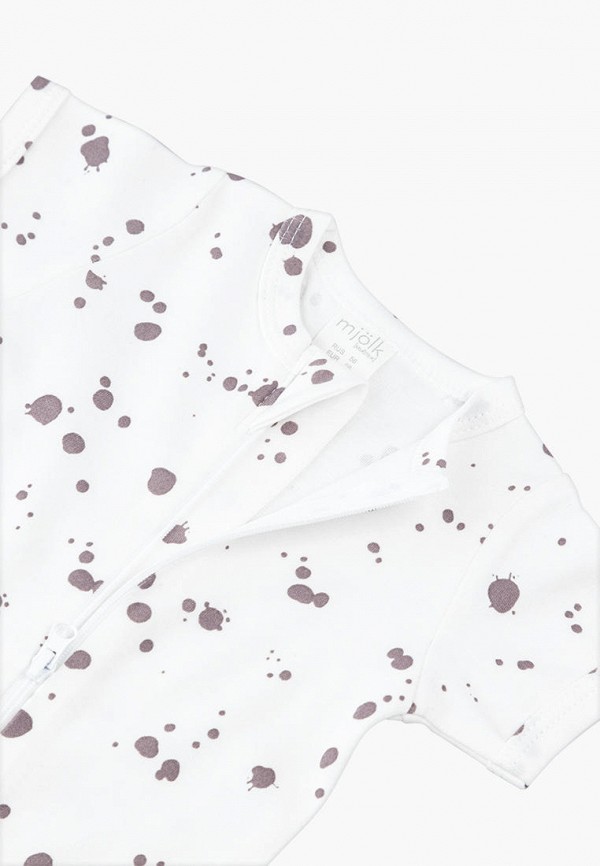 фото Комбинезон mjolk