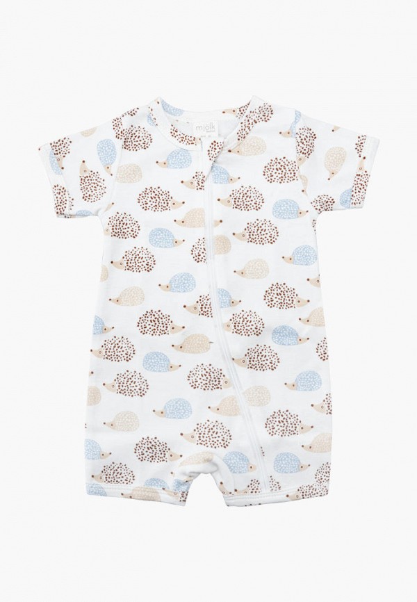 фото Комбинезон mjolk