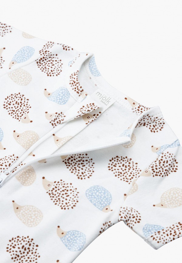 фото Комбинезон mjolk