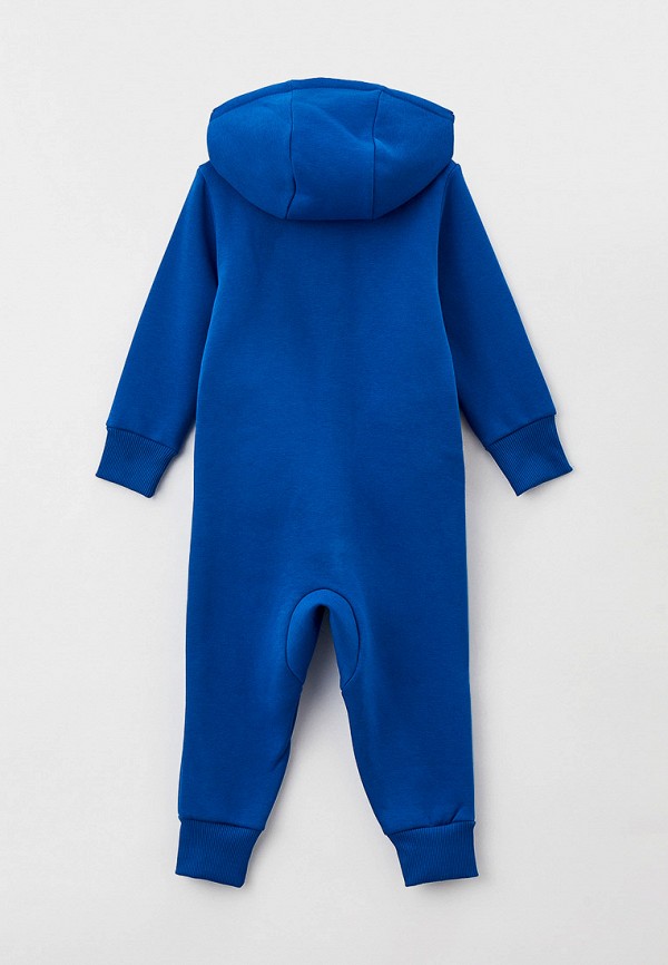 фото Комбинезон cave kids