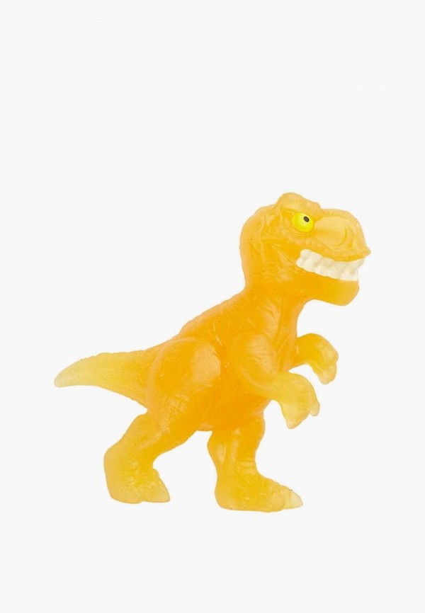 Игрушка Росмэн 699₽