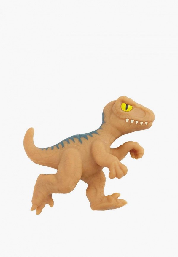 Игрушка Росмэн 594₽