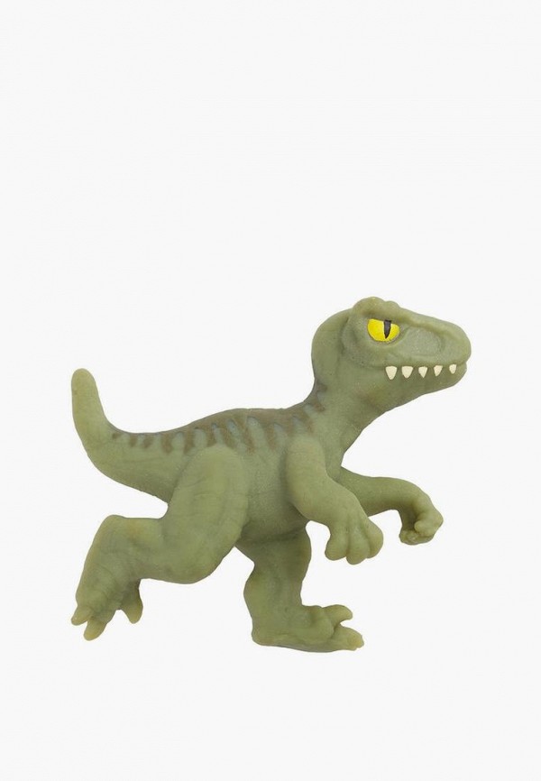 Игрушка Росмэн 699₽