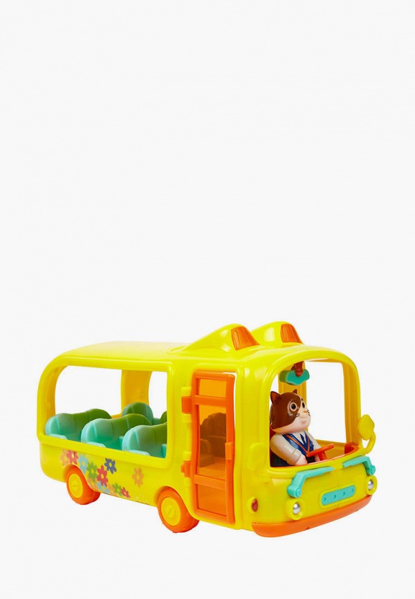 фото Набор игровой росмэн