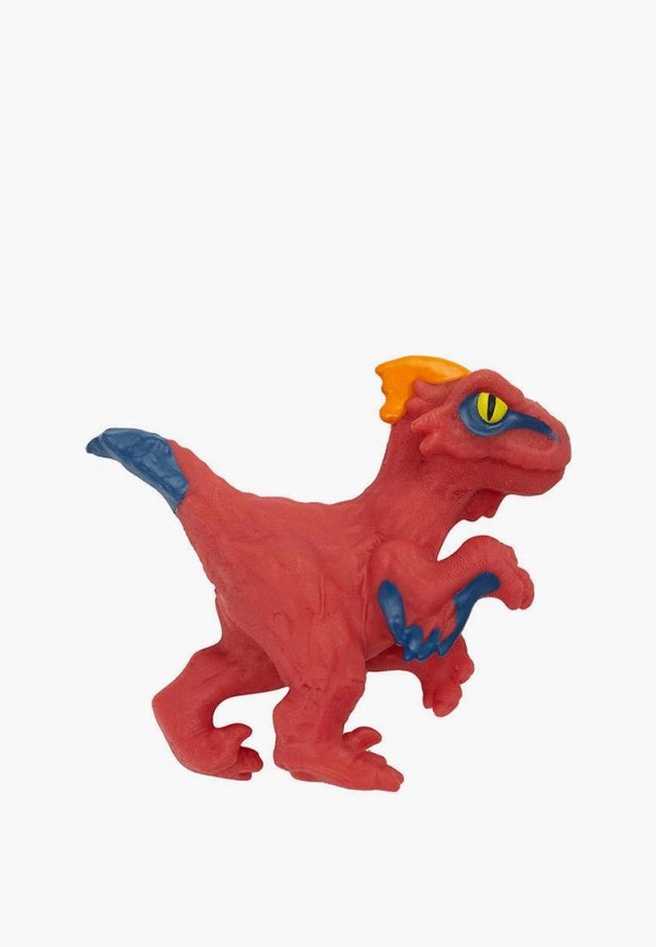 Игрушка Росмэн 699₽