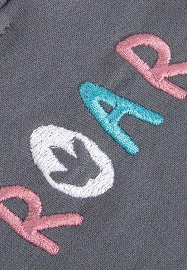 фото Костюм спортивный bossa nova