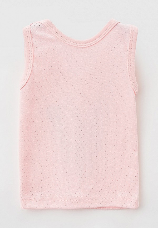 фото Майка и трусы ardirose