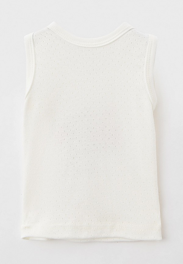 фото Майка и трусы ardirose