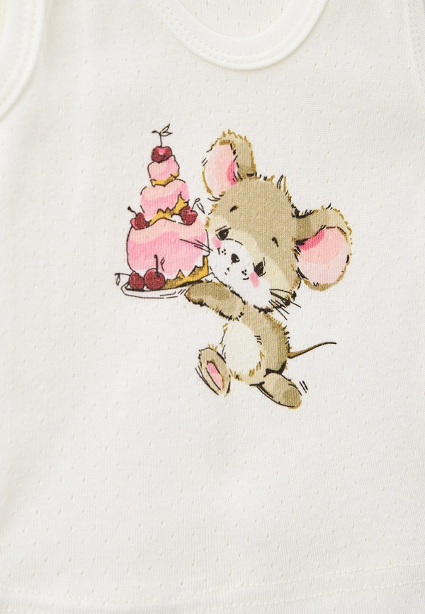 фото Майка и трусы ardirose