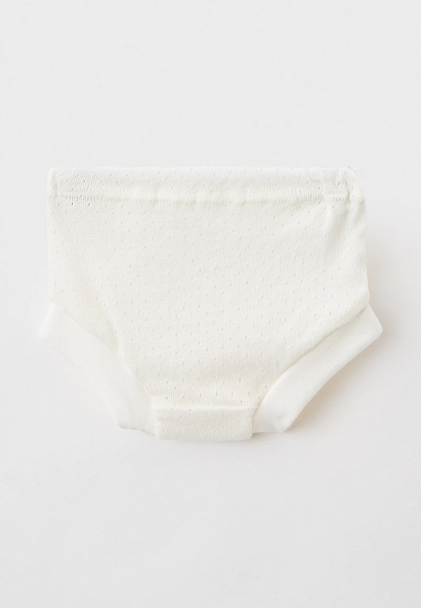 фото Майка и трусы ardirose