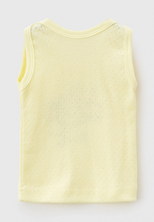 фото Майка и трусы ardirose