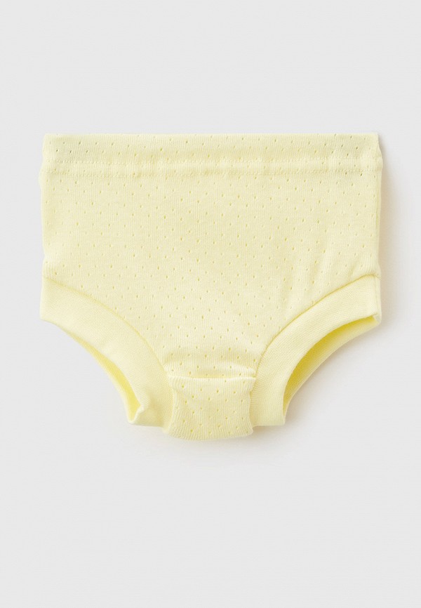 фото Майка и трусы ardirose