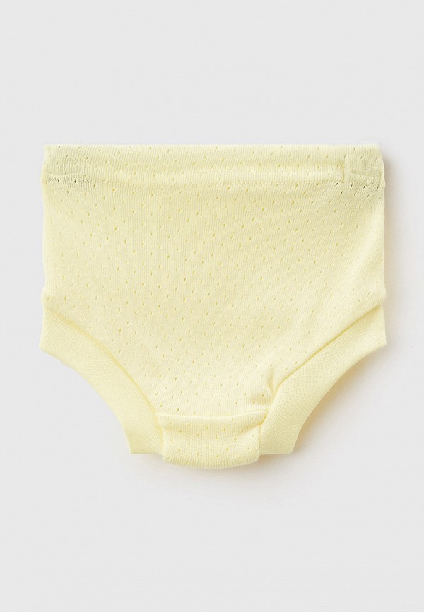 фото Майка и трусы ardirose