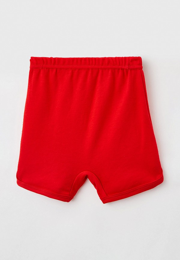 фото Футболка и шорты ardirose