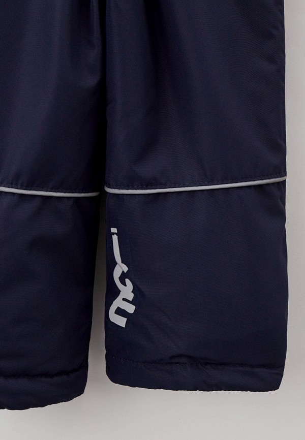 фото Костюм утепленный jam mix