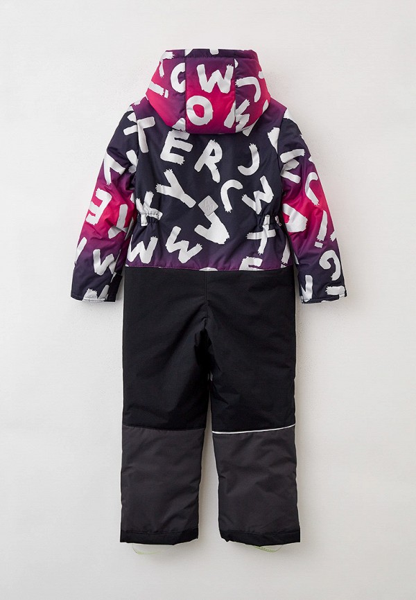 комбинезон детский didriksons carnic 1913. Jam mix комбинезон демисезонный. Jam mix верхняя одежда. Huppa комбинезон 31920030. комбинезон ника стайл 8з2222.