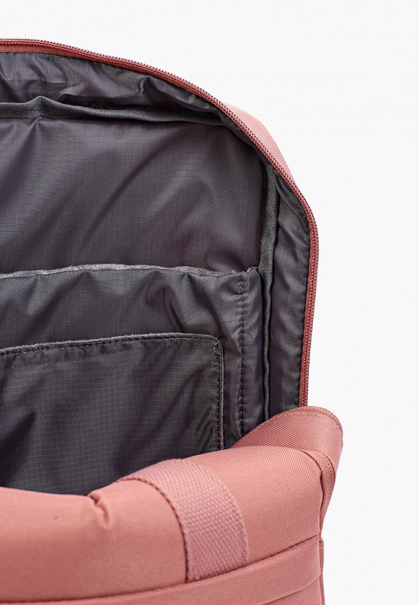 фото Рюкзак lefrik