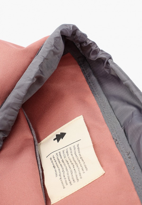 фото Рюкзак lefrik