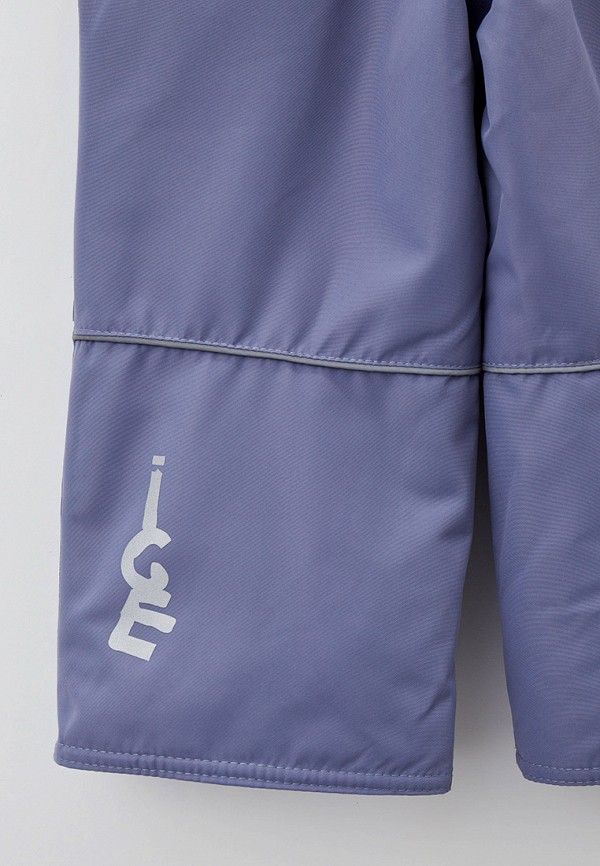 фото Костюм утепленный jam mix